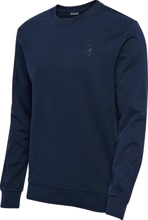Immagine prodotto hummel maglietta hmlACTIVE (XL)