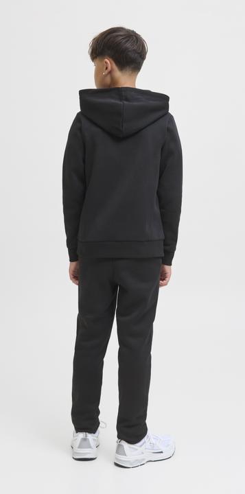 Immagine prodotto Jack & Jones Logo Kapuzenpullover Junior Kapuzenpullover (176)