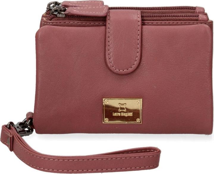 Produktbild Laura Biagiotti Lb7702-29