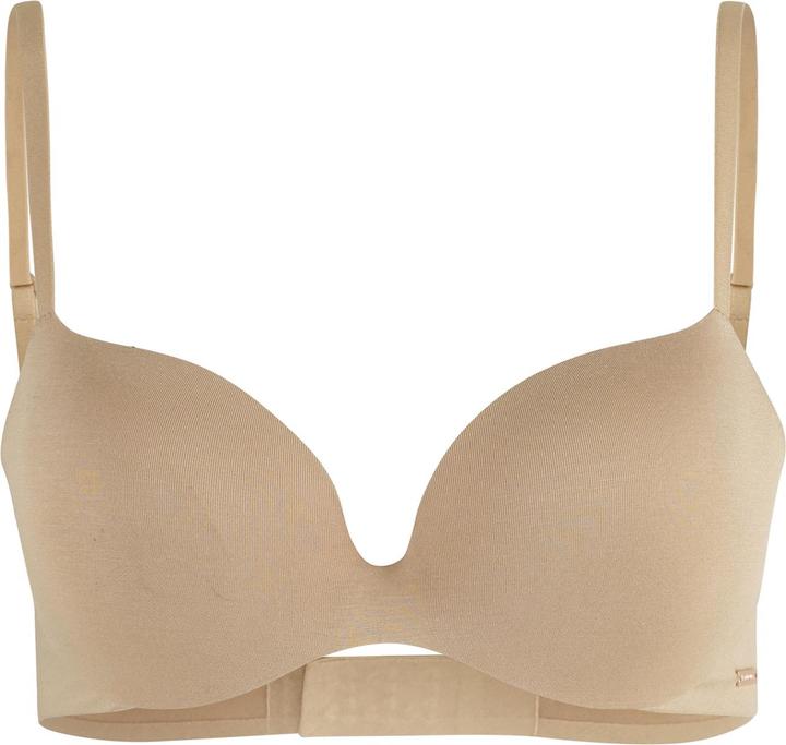 Produktbild Royal Lounge Intimates Bügel-BH Royal Miracle (Einzelpack, 75 C)