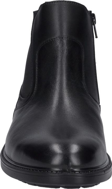 Actual product image Josef Seibel 31905-24 (46)