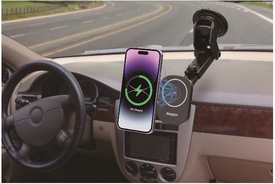 Image du produit Energizer SUNXUE 32-Piece Valve Handle Oil Seal Kit 12210-PZ1-004 Suitable for Accord Auto Inlet and Exhaust V