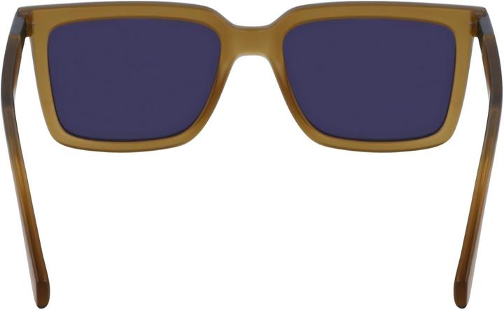 Actual product image Calvin Klein Jeans Sunglasses