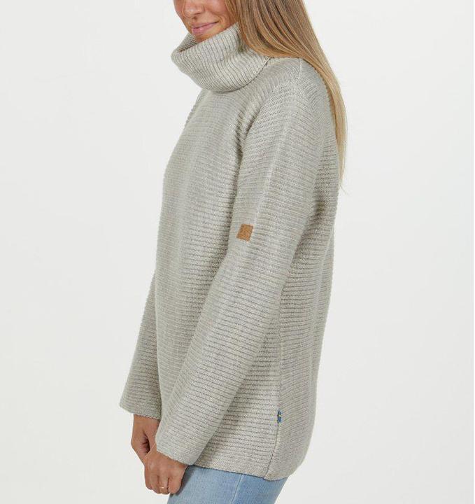 Produktbild Ivanhoe of Sweden Women's NLS Holly (40)