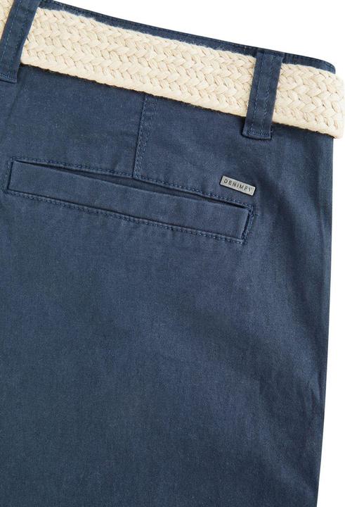 Produktbild Denimfy DFLio (36)