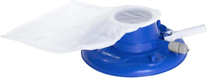 Produktbild Bestway AquaSelection