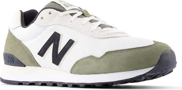 Actual product image New Balance ML515TOV (43)