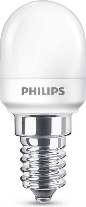 Immagine prodotto Philips Lampada (E14, 0.90 W, 70 lm, 1 x, G)