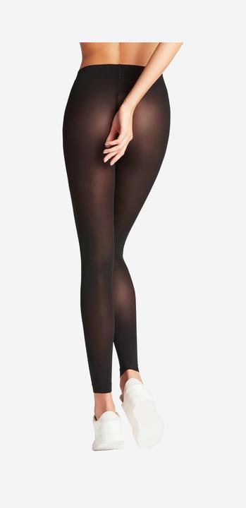 Produktbild Falke Pure Matt 50 (50DEN, 38 - 40)