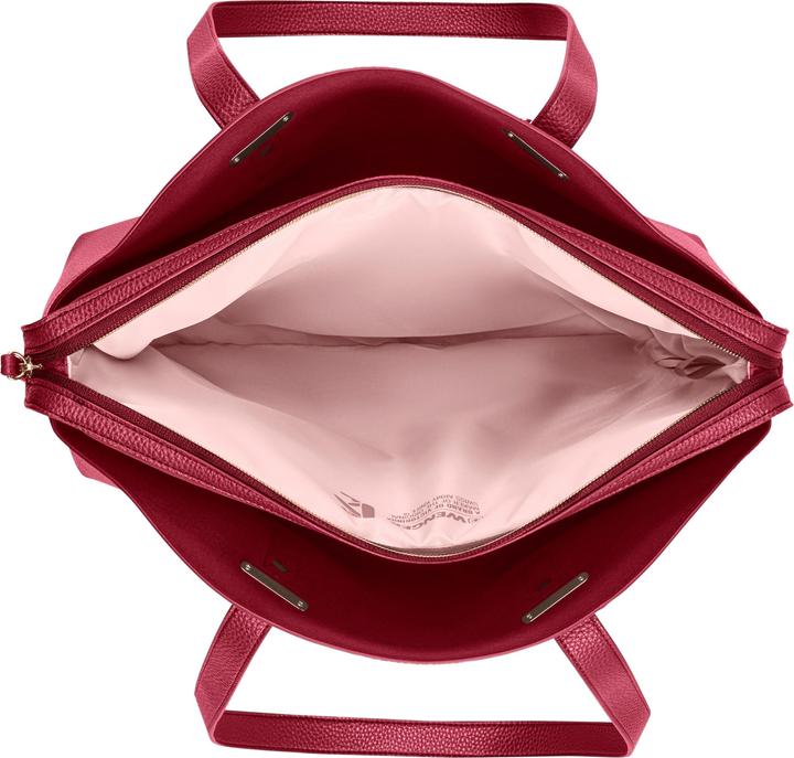 Immagine prodotto Wenger RosaElli Laptop Tote