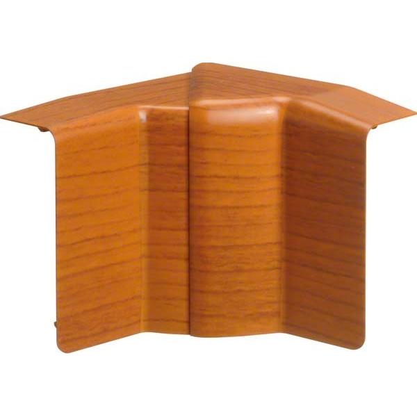 Hager, Leitungsführung, Inneneck (2 cm)