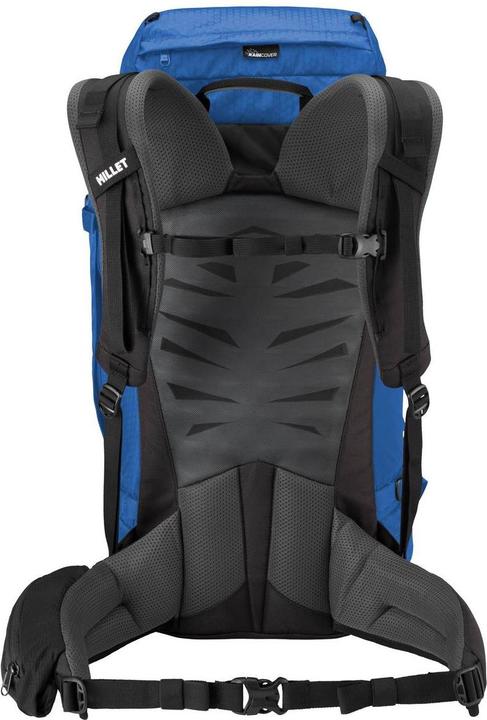 Image du produit Millet Ubic 40 Rucksack