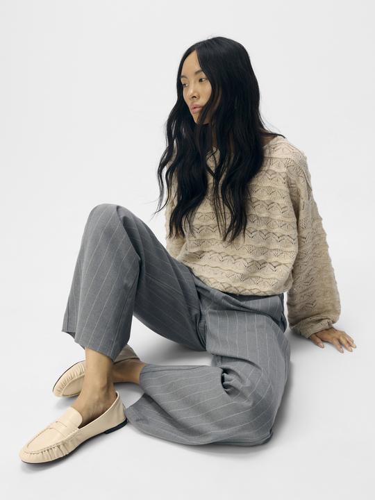 Actual product image Object OBJLISA Hose mit weitem Bein (44)