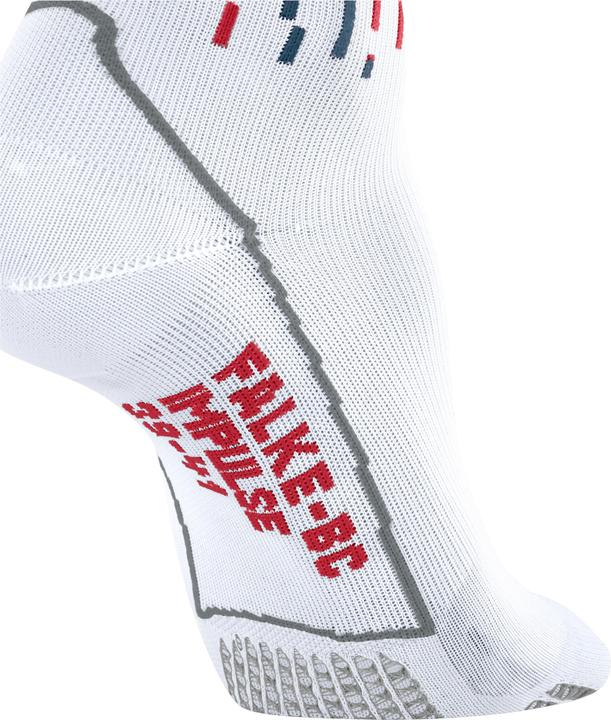 Produktbild Falke BC Impulse Unisex Biking (37 - 38)