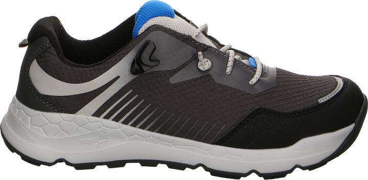 Produktbild Superfit Free Ride (36)