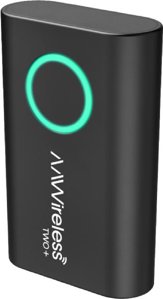 Image du produit AAWireless TWO+
