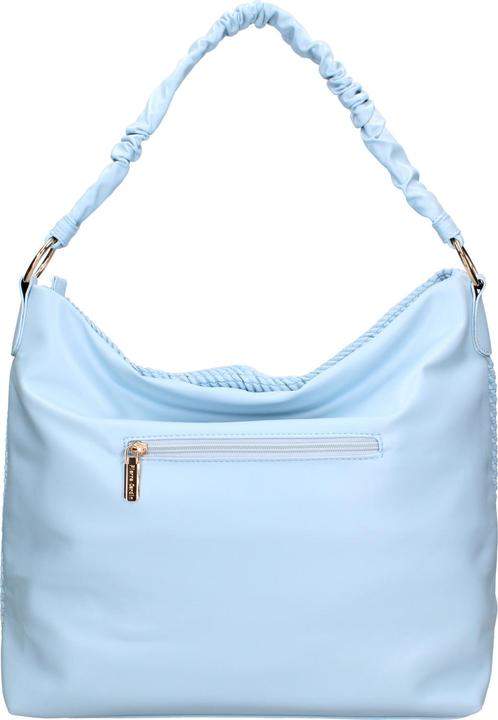 Immagine prodotto Pierre Cardin 6869-Gn43