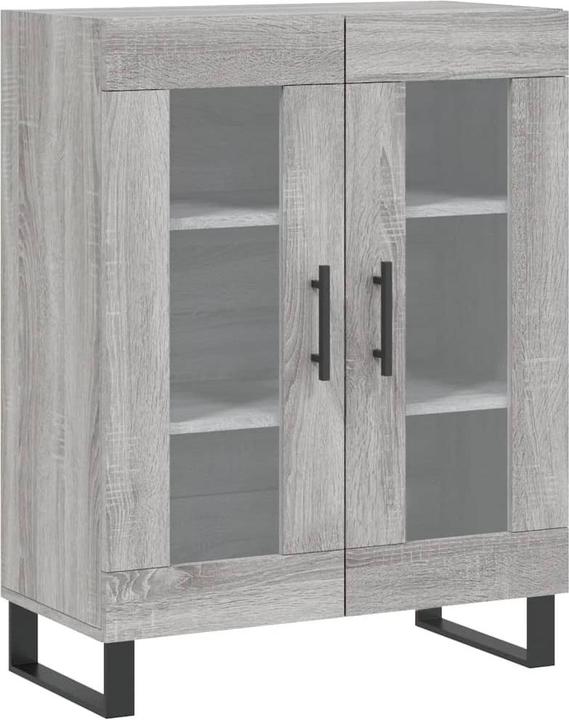 Produktbild vidaXL Sideboard (69.50 x 34 x 90 cm)