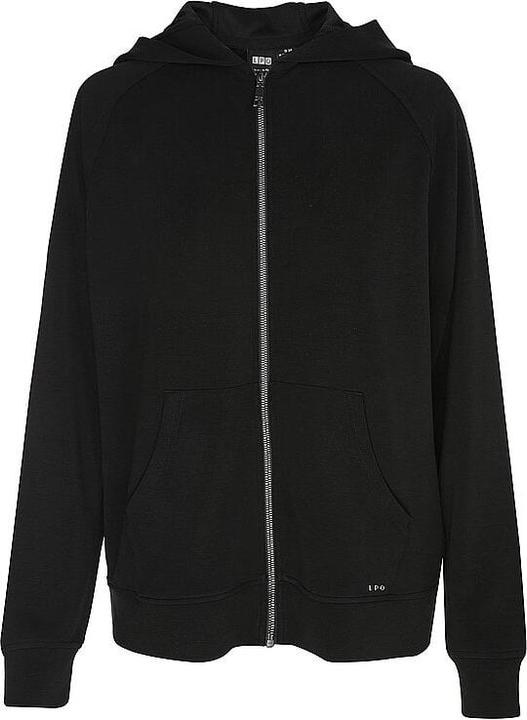 Immagine prodotto LPO Alea Modal (38)