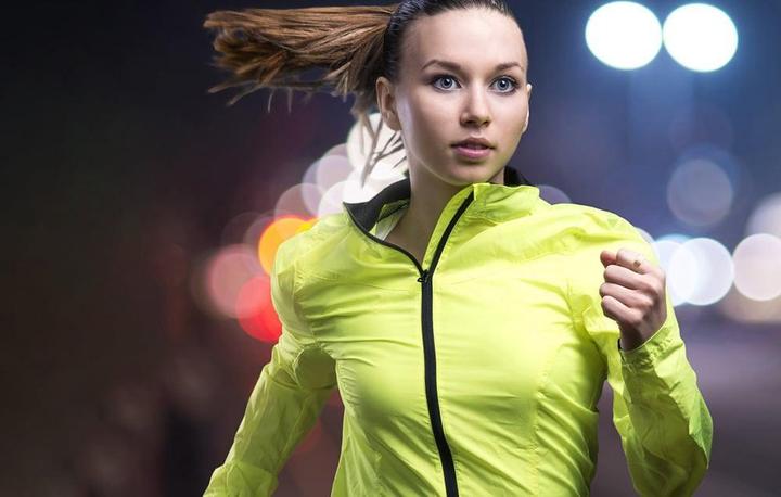 Image du produit Colmi Smartring R03 21.3MM 12 (Złoty) (12, Złoty)