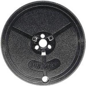 Productafbeelding Kores Lint