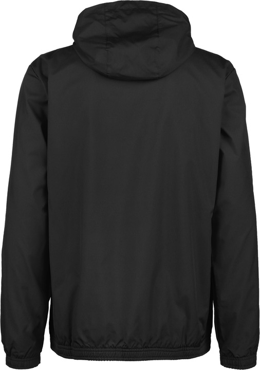 Image du produit Puma teamRISE Veste tout temps hommes (M)