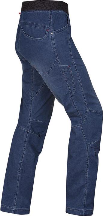 Image du produit Ocun Mánia jeans (XS)