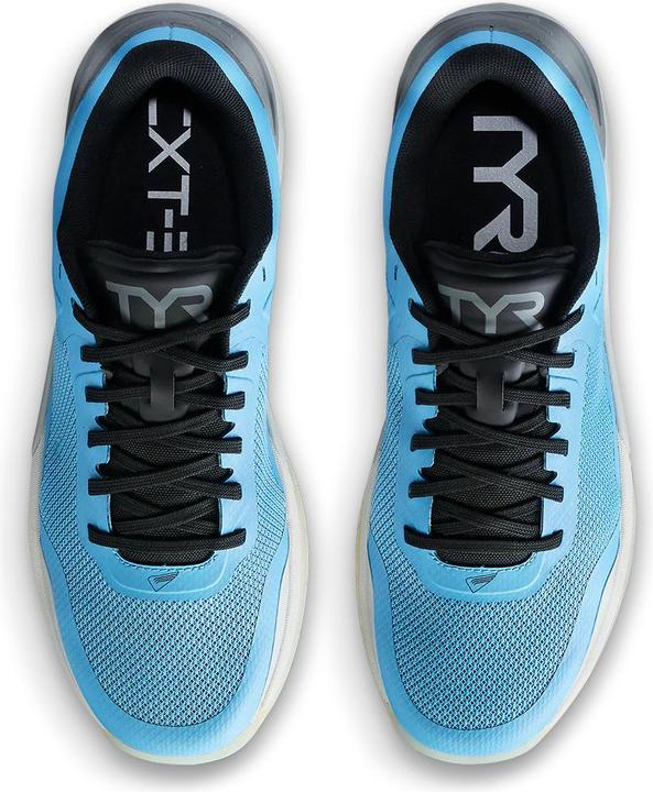Produktbild Tyr CXT3 (46.5)