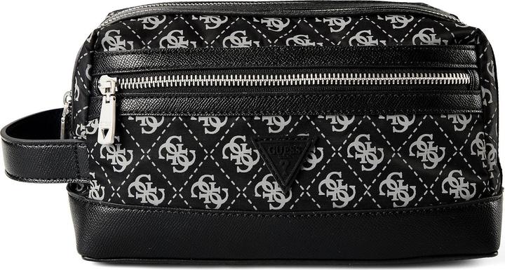 Guess Berlin Small Necessaire (4 l)