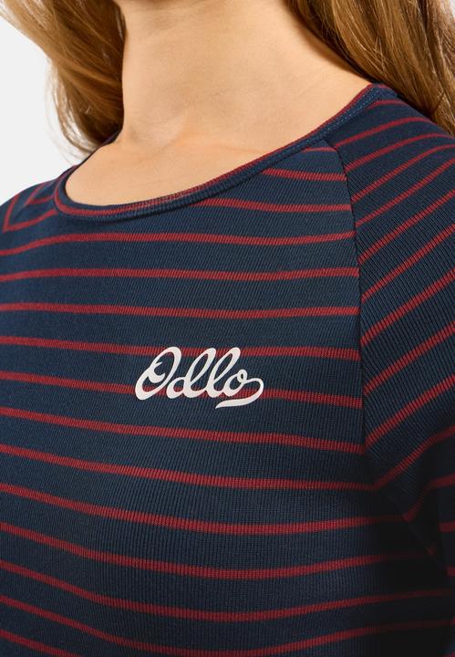 Immagine prodotto Odlo Attivi caldi originali (S)