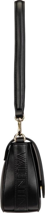 Immagine prodotto Valentino Muse Flap Bag