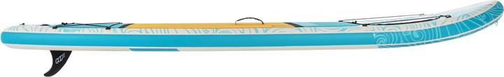 Image du produit Bestway HF SUP Set Panorama Set (10'8")