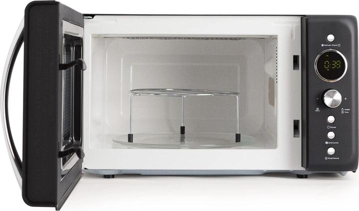 Image du produit Create Retro (20 l)