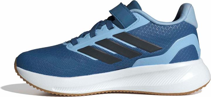 Image du produit Adidas Runfalcon 5 (33)