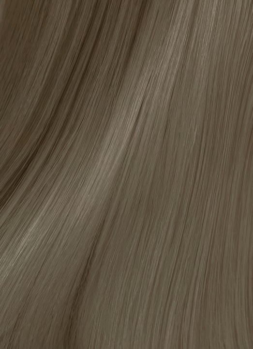 Produktbild Revlon Professional Colorsmetique 8 Hellblond (Hellblond)