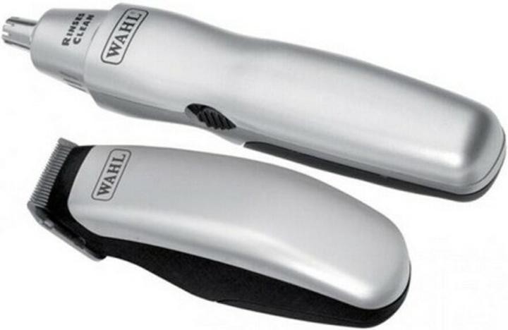 Immagine prodotto Wahl 09962-1816