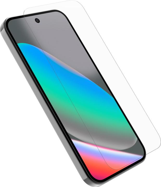 OtterBox Premium Glass buy at Galaxus