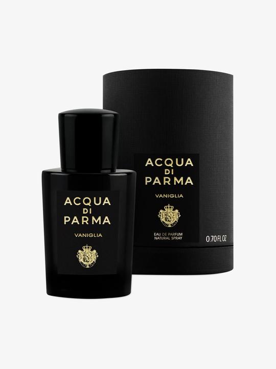 Immagine prodotto Acqua Di Parma Vaniglia Eau de Parfum (Eau de parfum, 100 ml)