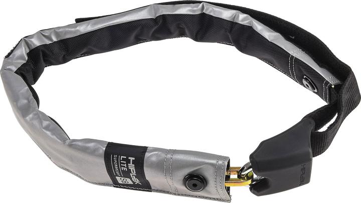 Immagine prodotto HipLok Lite Superbright (75 cm)
