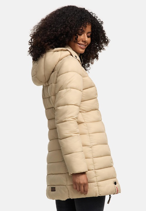 Image du produit Marikoo Etoile du soir (5XL)