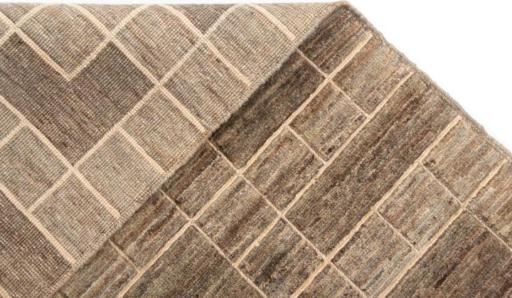 Actual product image Vidal Juma (152 x 202 cm)