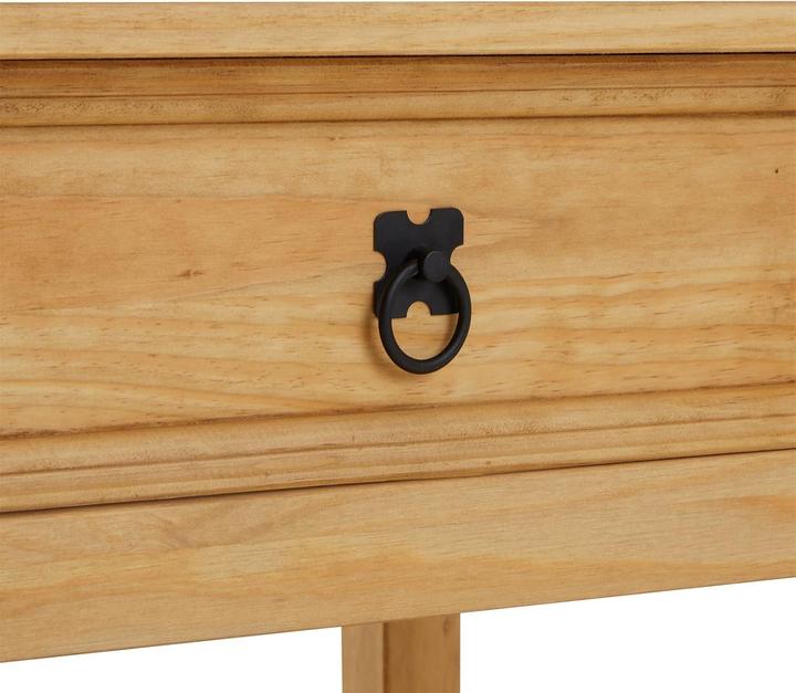 Actual product image IDIMEX Tequila