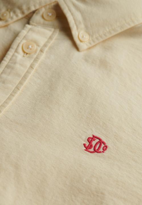 Immagine prodotto Superdry Oxford Bd (L)