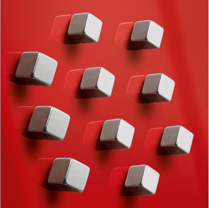 Actual product image Sigel Artverum SuperDym C5 Strong (10 x)