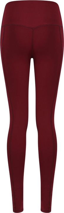 Actual product image Tombo Leggings (L, XL)