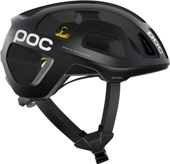 Produktbild Poc Octal Mips (54 - 59 cm)
