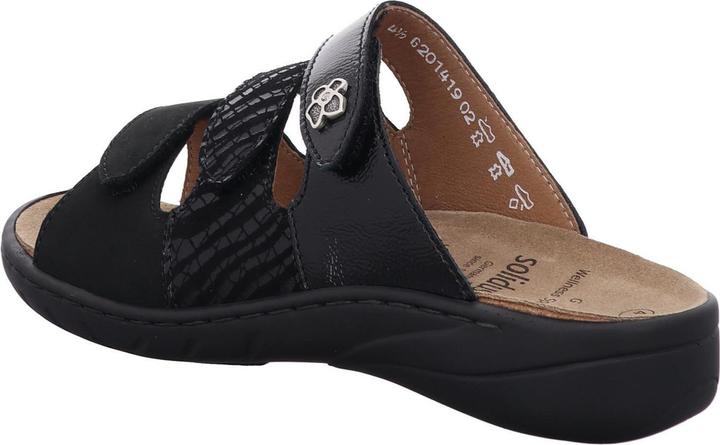 Immagine prodotto Benessere - Largo G (41)