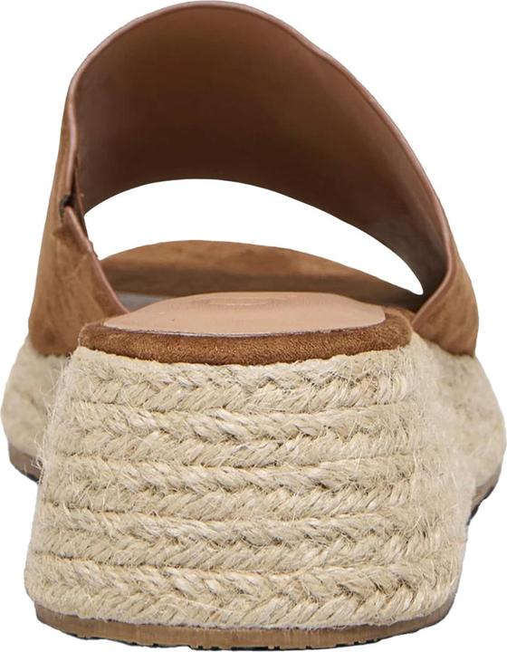 Produktbild Only Minerva3 Mules (39.5)