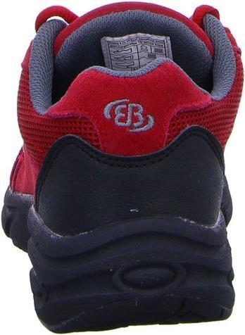 Produktbild Lico Outdoorschuhe (41)