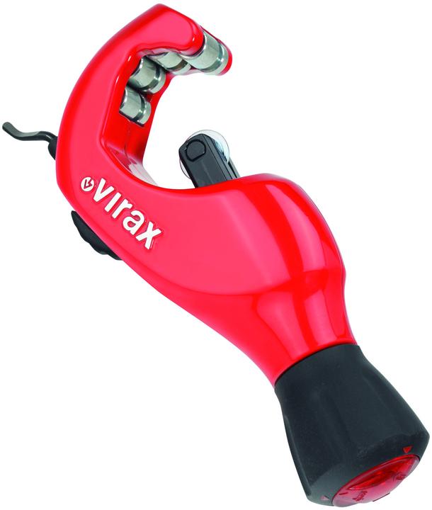 Productafbeelding Virax Pijpsnijder koper ZR 42